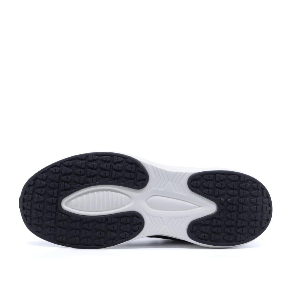 کفش پیاده‌روی مردانه پیک مدل E49259E