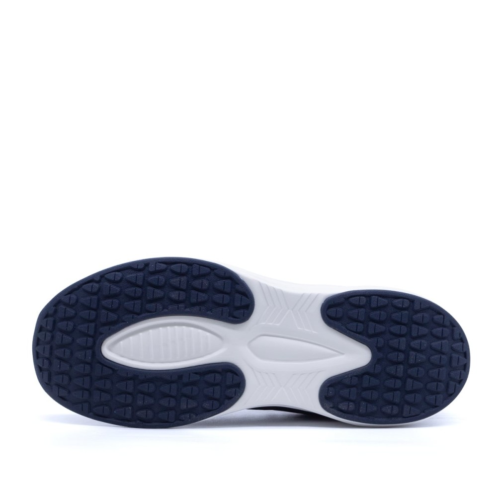 کفش پیاده‌روی مردانه پیک مدل E49259E