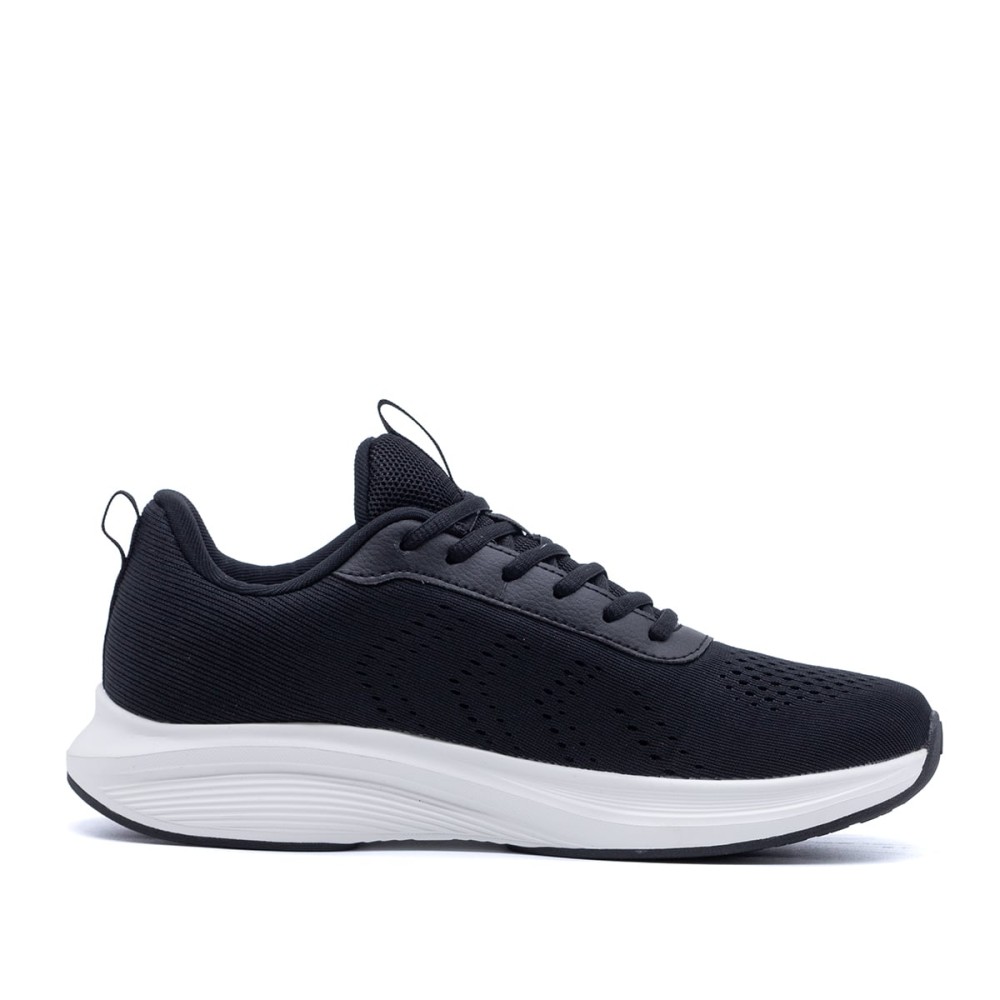 کفش پیاده‌روی مردانه پیک مدل E49261E
