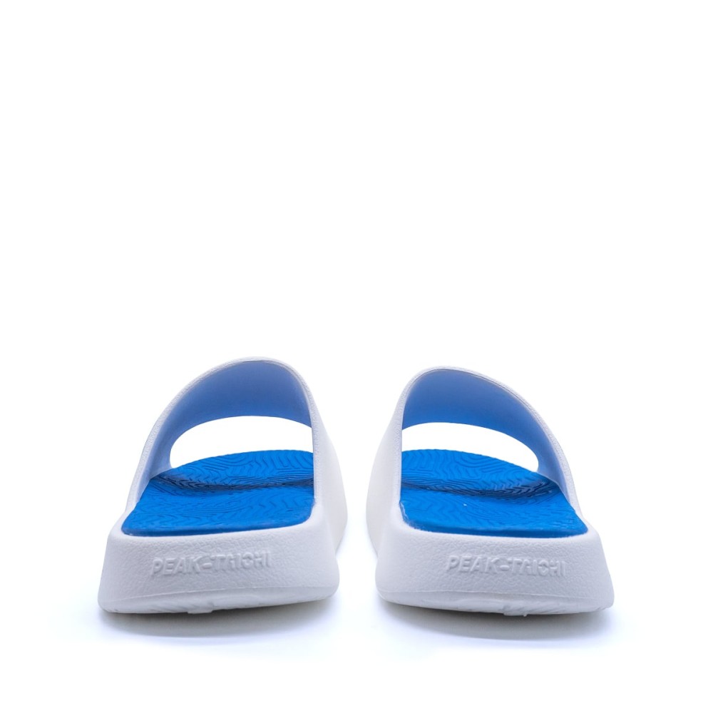 دمپایی پیک مدل ET52047L slippers