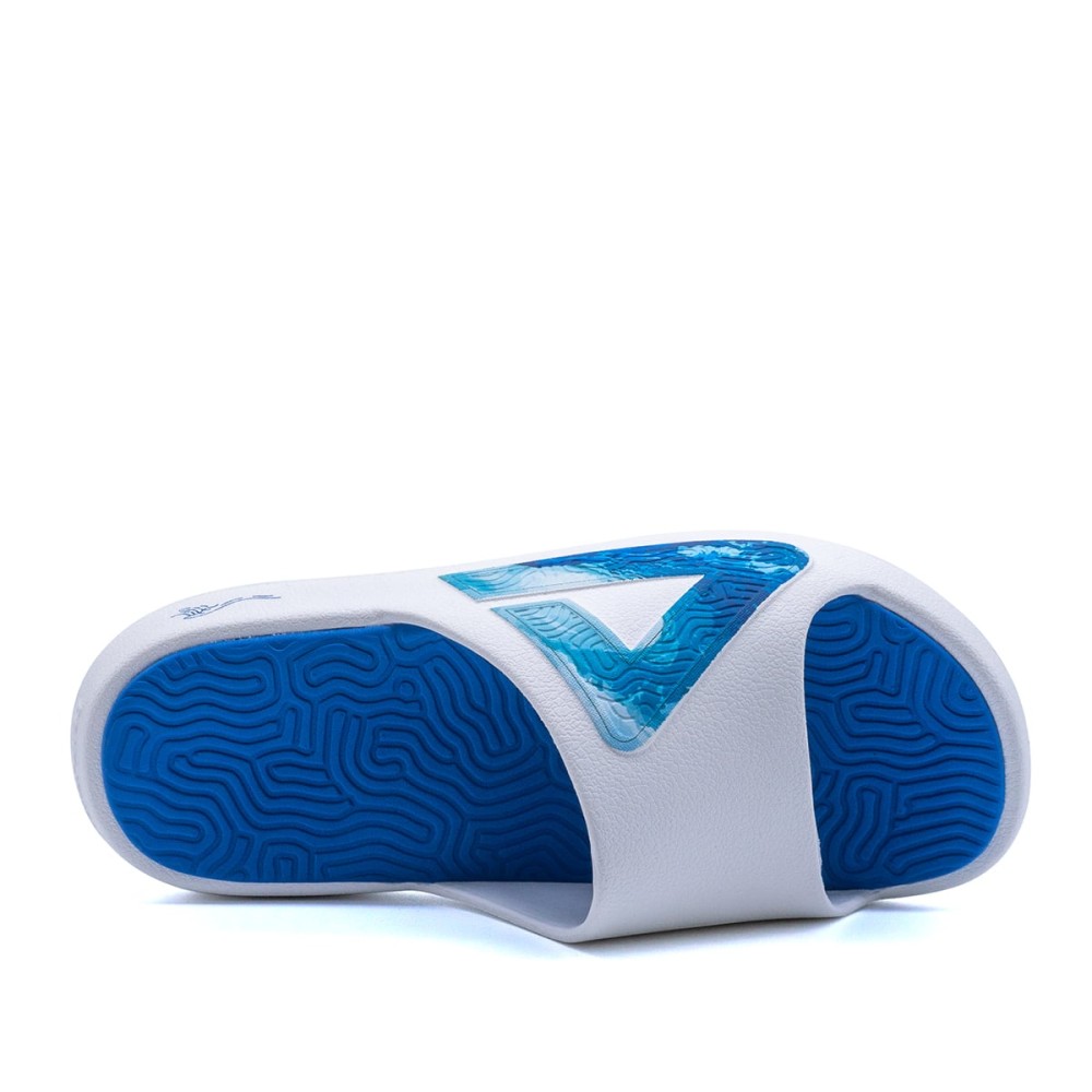 دمپایی پیک مدل ET52047L slippers