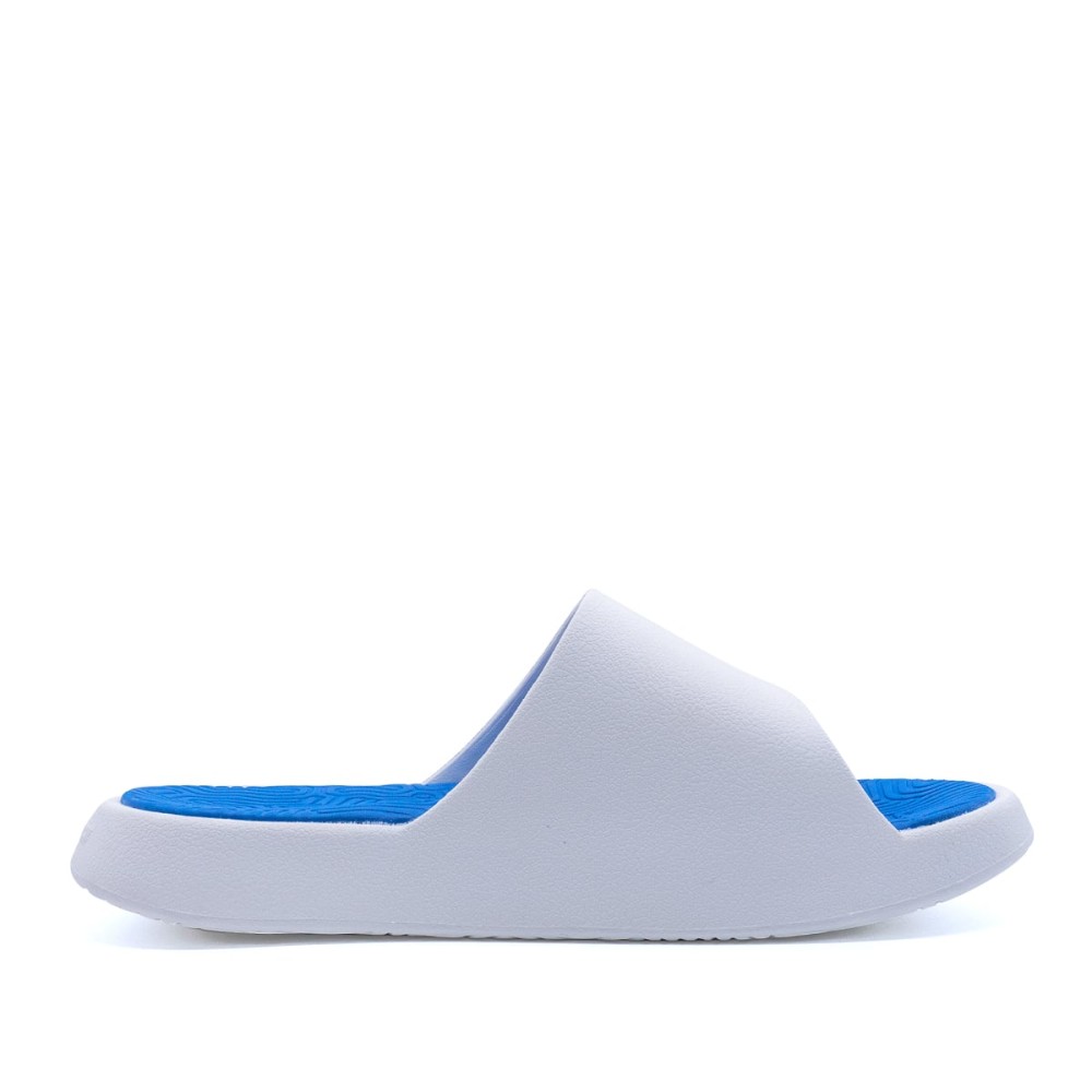 دمپایی پیک مدل ET52047L slippers
