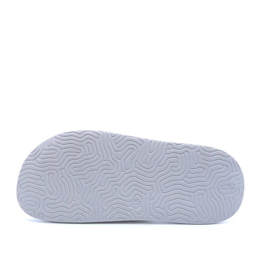 دمپایی پیک مدل ET52047L slippers