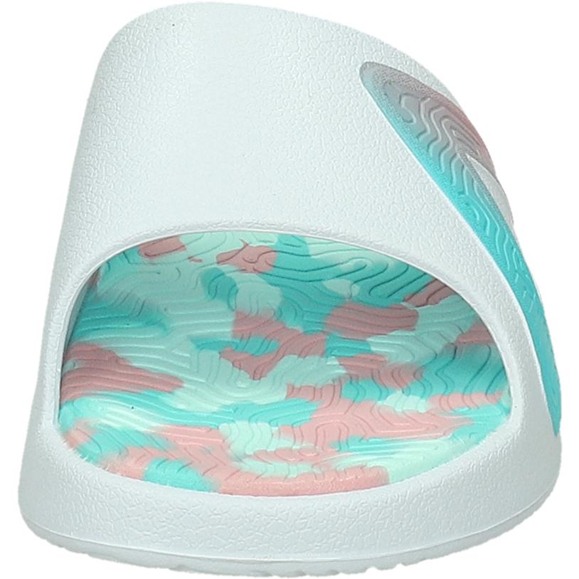 دمپایی پیک مدل ET52047L slippers