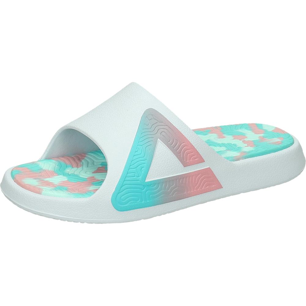 دمپایی پیک مدل ET52047L slippers
