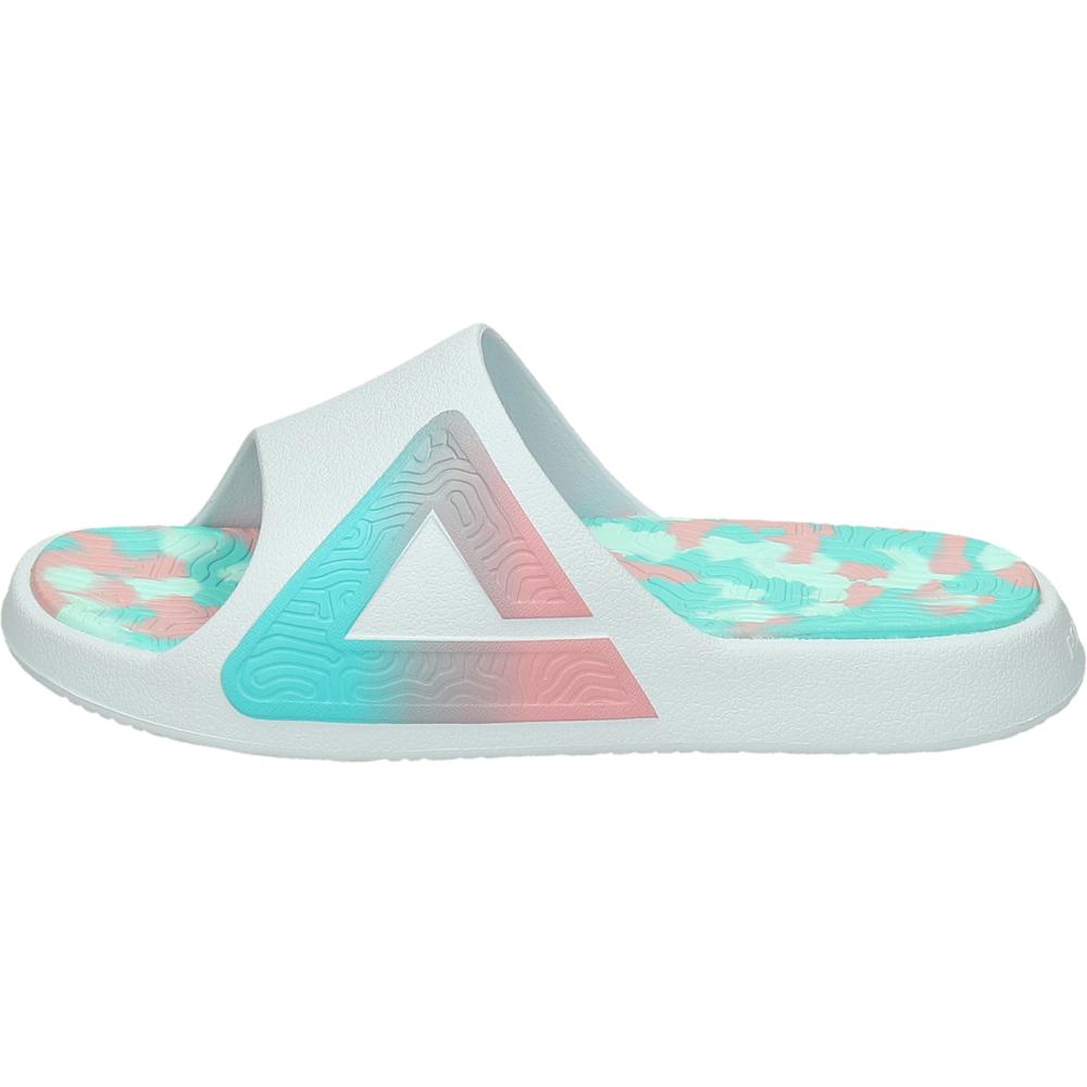 دمپایی پیک مدل ET52047L slippers