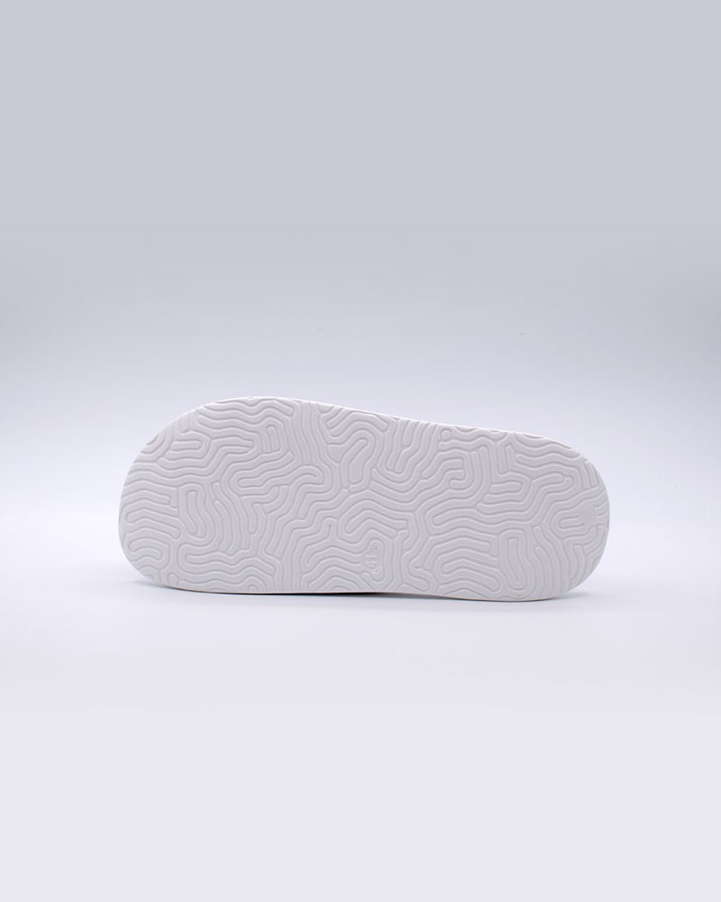 دمپایی پیک زنانه مدل ET52048L