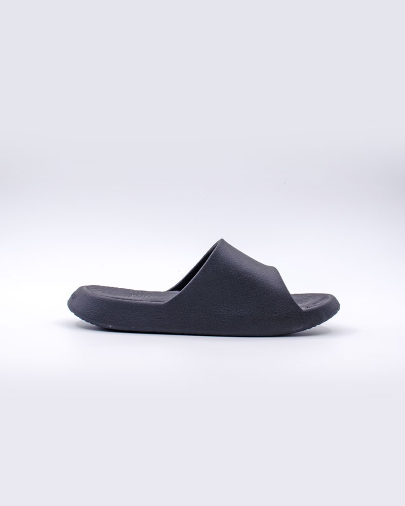 دمپایی پیک مدل ET52047L slippers