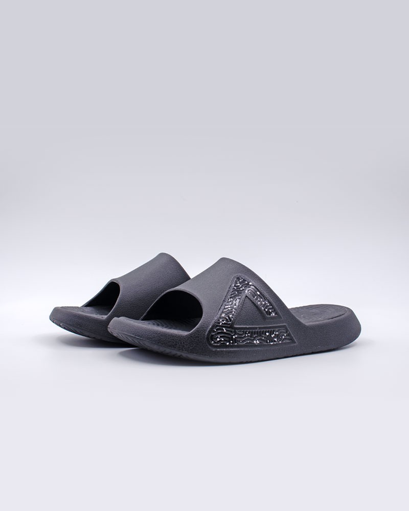 دمپایی پیک مدل ET52047L slippers