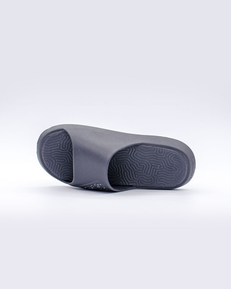 دمپایی پیک مدل ET52047L slippers