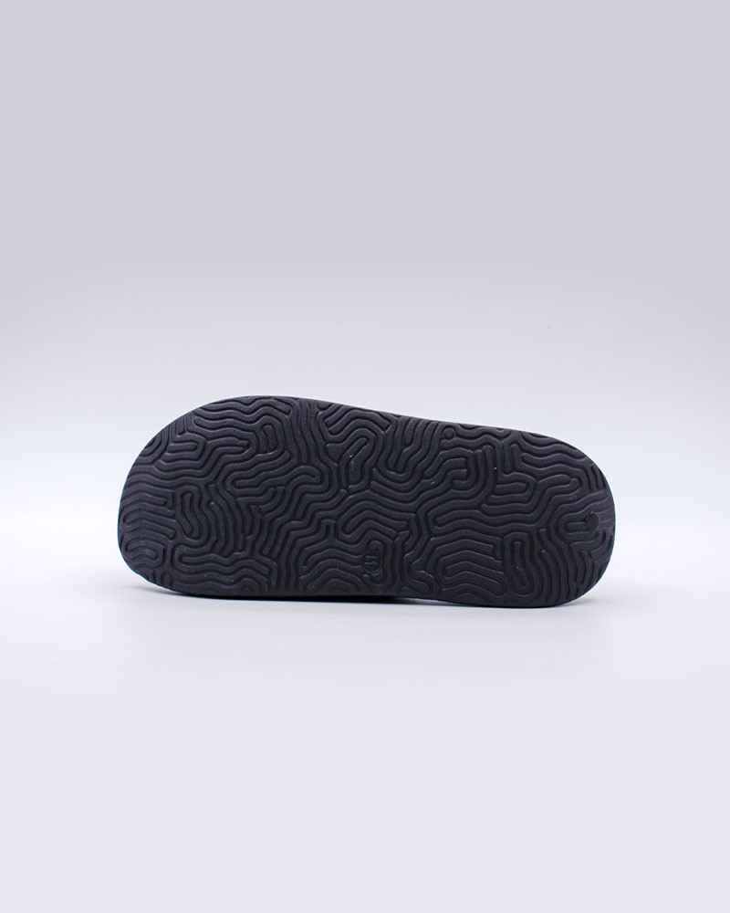 دمپایی پیک مدل ET52047L slippers