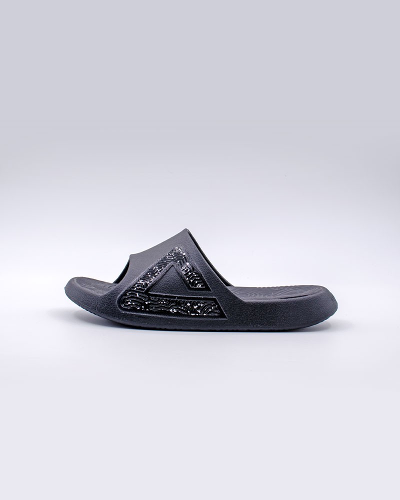 دمپایی پیک مدل ET52047L slippers