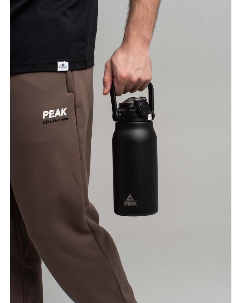 فلاسک پیک مدل L1244040 PEAK