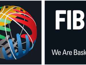 fiba