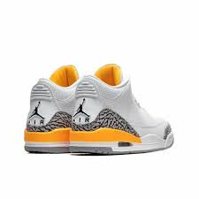 air jordan 3 retro  ایر جردن 3