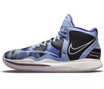 کفش بسکتبال NIKE KYRIE 8 INFINITY