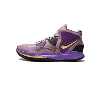 کفش بسکتبال NIKE KYRIE INFINITY