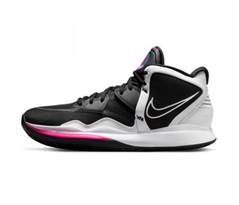 کفش بسکتبال NIKE KYRIE INFINITY