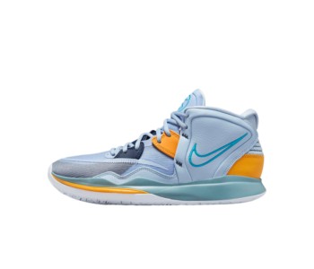 کفش بسکتبال NIKE KYRIE INFINITY