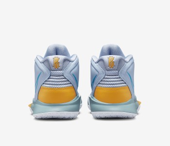 کفش بسکتبال NIKE KYRIE INFINITY