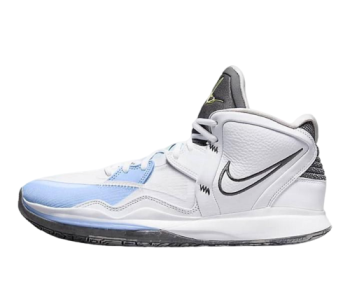 کفش بسکتبال NIKE KYRIE INFINITY