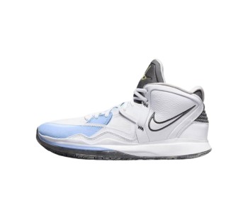 کفش بسکتبال NIKE KYRIE INFINITY