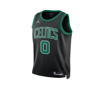 ست لباس سلتیک مشکی سبز  2023