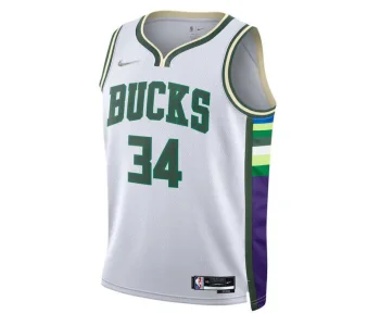 ست لباس تیم میلواکی باکس  سفیر