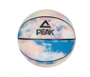 توپ بسکتبال PEAK   Q1233080