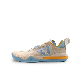 کفش بسکتبال پیک مدل ET34035A