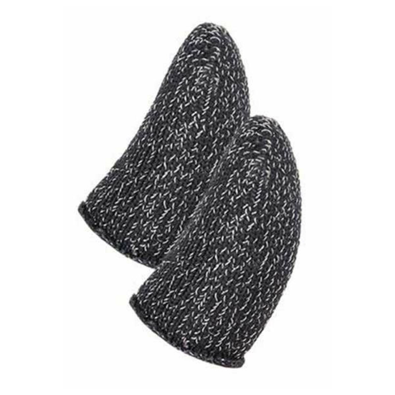 10 عدد پاپ جی انگشتی