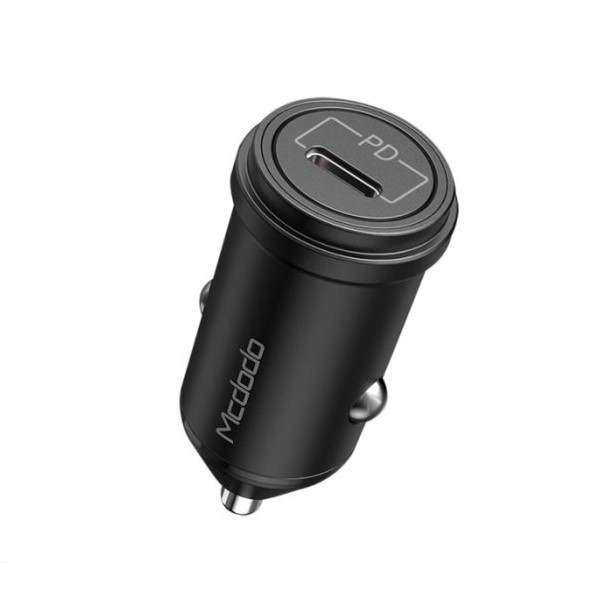 شارژر فندکی Mcdodo مدل CC-749