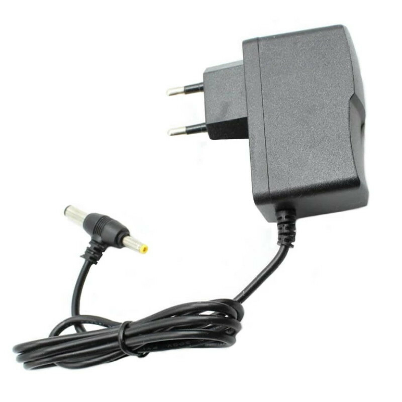 آداپتور مودم دو سر Datalife  12V