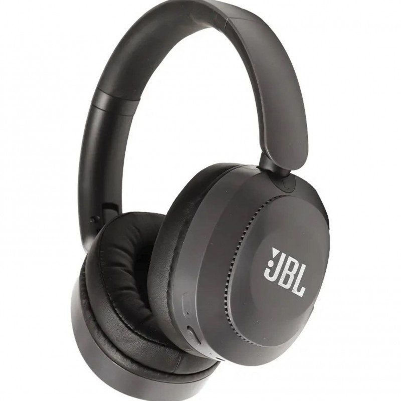 هدفون بلوتوث JBL  50D