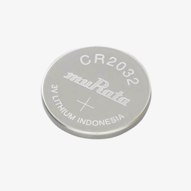 باتری  سکه ای Morbit 2032