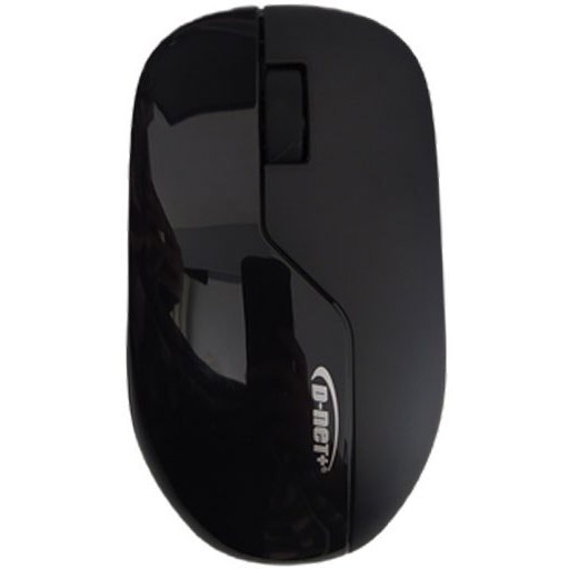 ماوس دی-نت مدل DT-228