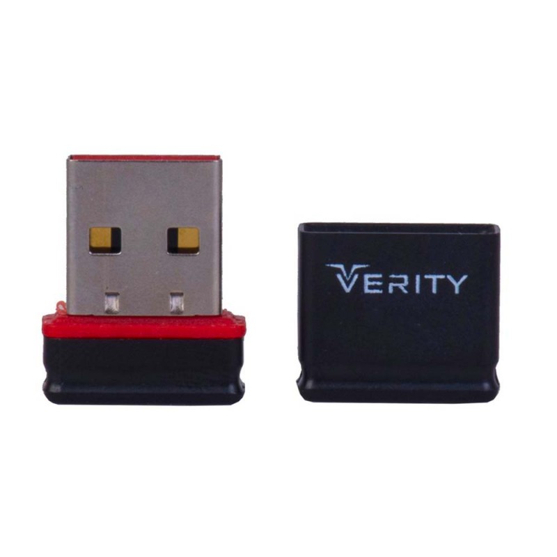فلش verity  V705 32G
