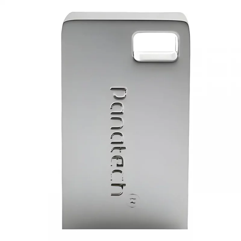 فلش panatech  p408  32G