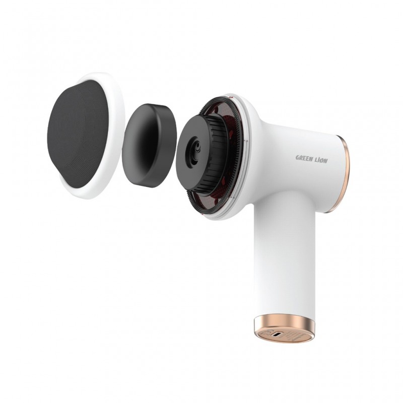 ماساژور Green Lion Relax Wave