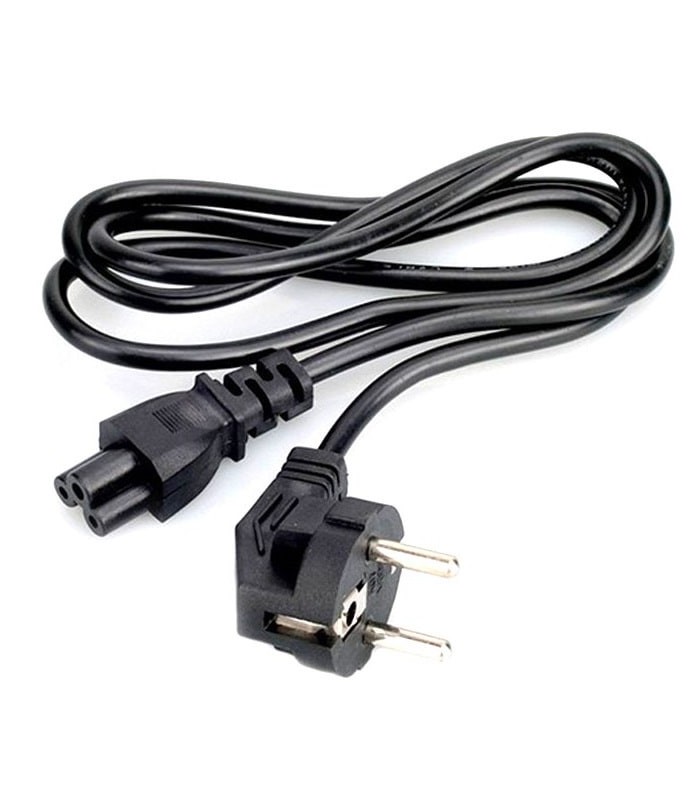 کابل برق لپ تاپ 3 پر Kaiser  1.5m