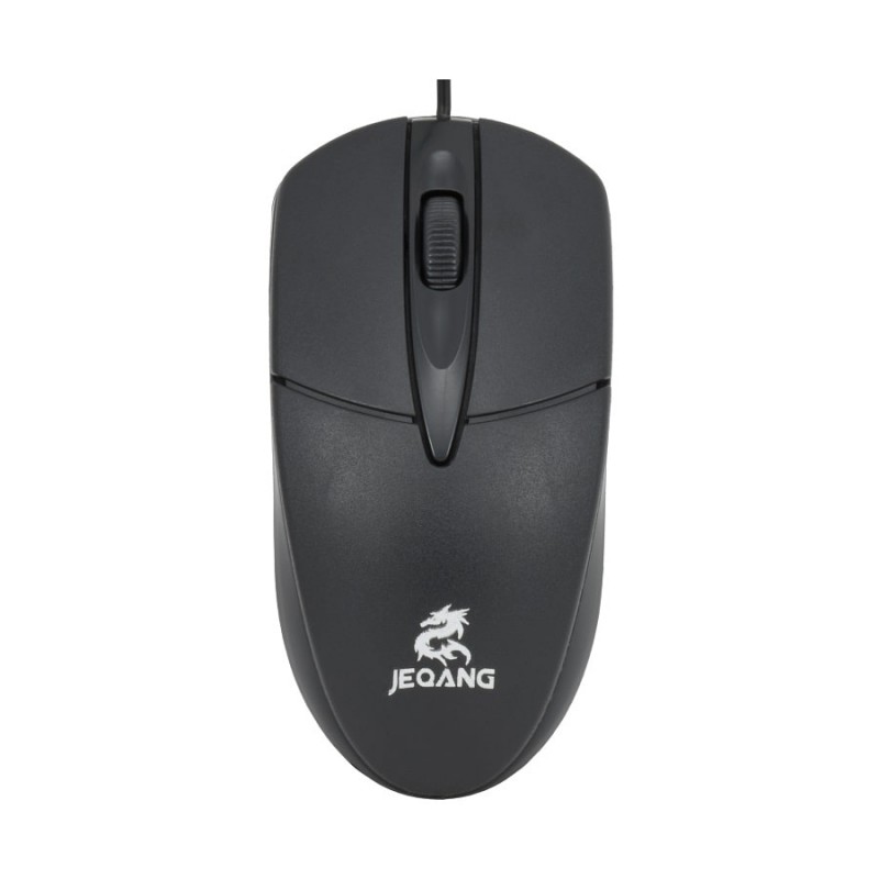 ماوس  Jeqang  JM-018