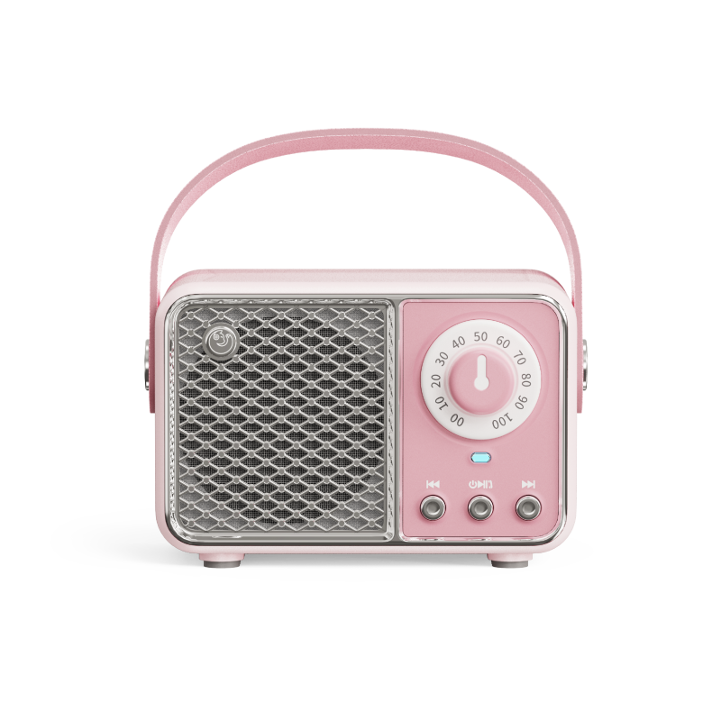 اسپیکر بلوتوث  HM11 Pro