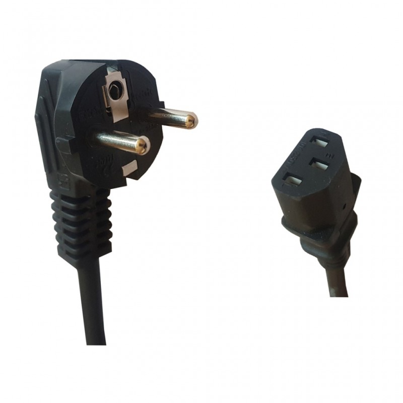 کابل  برق   Tigran