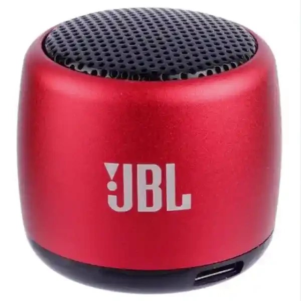 اسپیکر بلوتوث  Jbl Mini