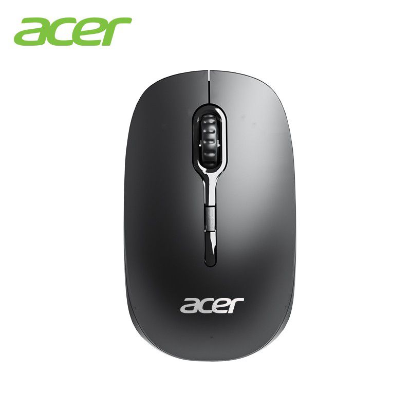 ماوس وایرلس سایلنت Acer  M153