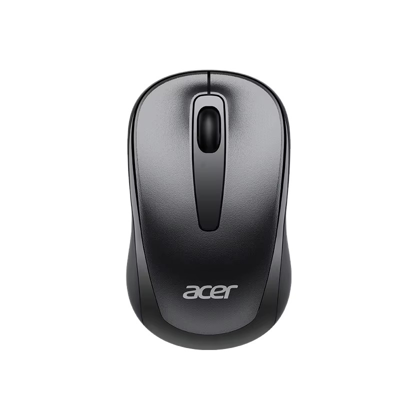 ماوس وایرلس سایلنت Acer  M157