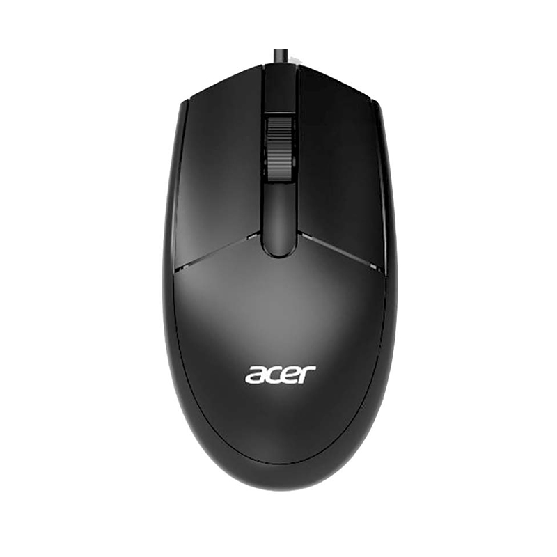 ماوس Acer  OMW910