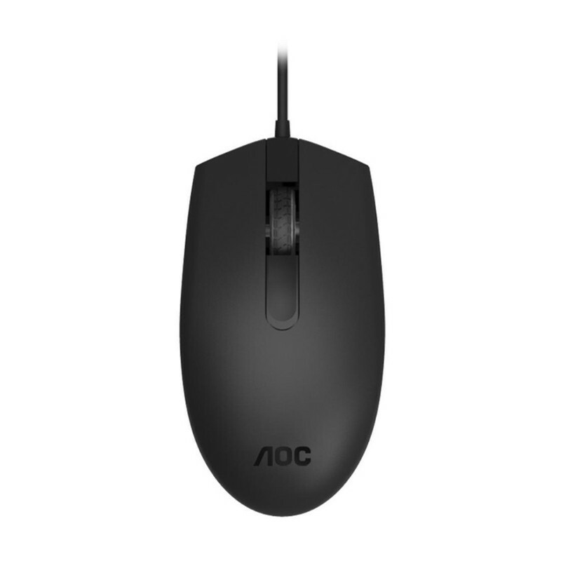ماوس Aoc MS100