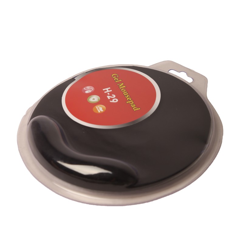 پد ماوس طبی H-29