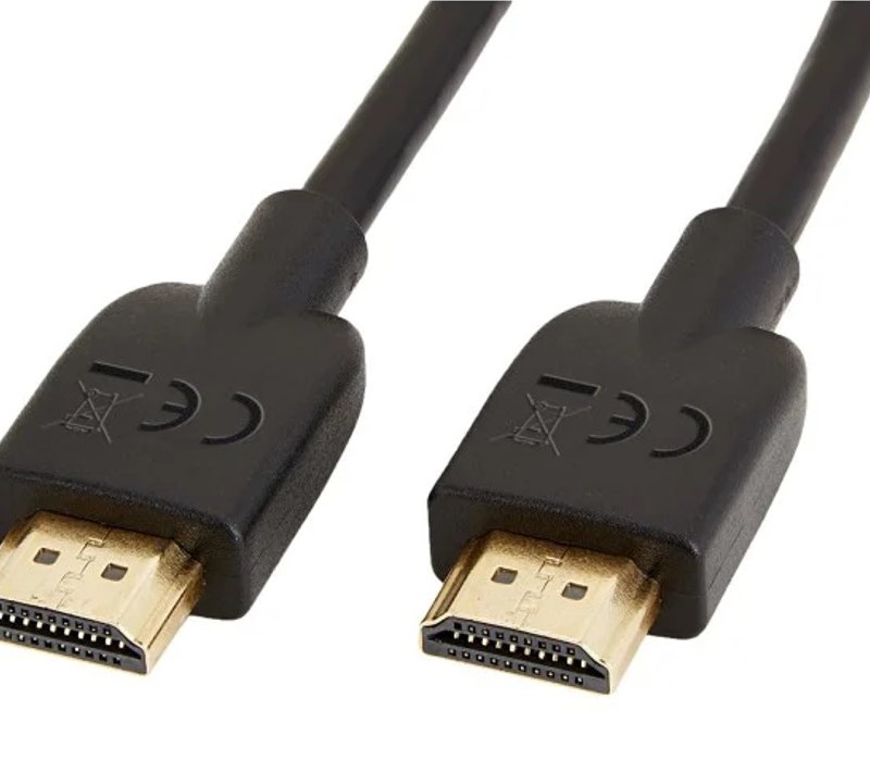 کابل HDMI   4K  D-net  1.5m